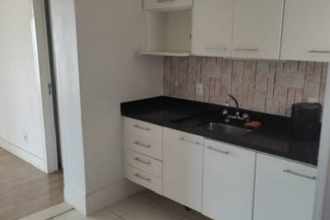 Imagem Apartamento com 3 Quartos à Venda, 100 m² em Lapa - São Paulo