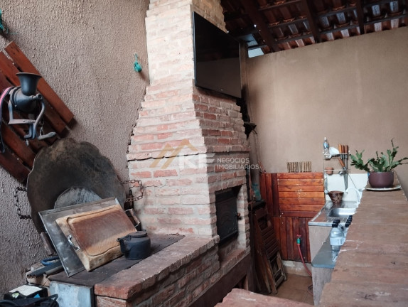 Imagem Casa com 2 Quartos à Venda, 120 m² em Parque Dos Pinus - Ribeirão Preto Imagem Casa com 2 Quartos à Venda, 120 m² em Parque Dos Pinus - Ribeirão Preto