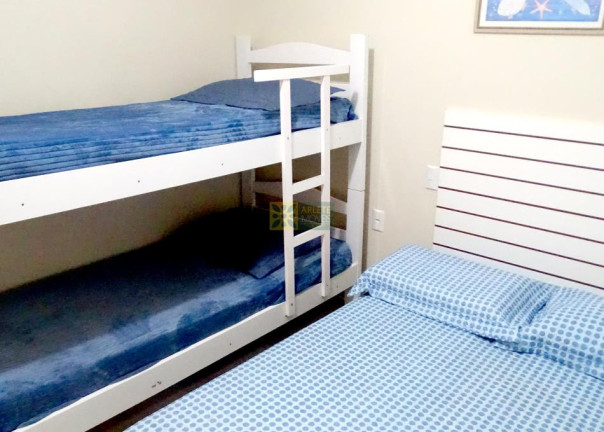 Imagem Apartamento com 2 Quartos para Alugar ou Temporada, 60 m² em Bombas - Bombinhas Imagem Apartamento com 2 Quartos para Alugar ou Temporada, 60 m² em Bombas - Bombinhas