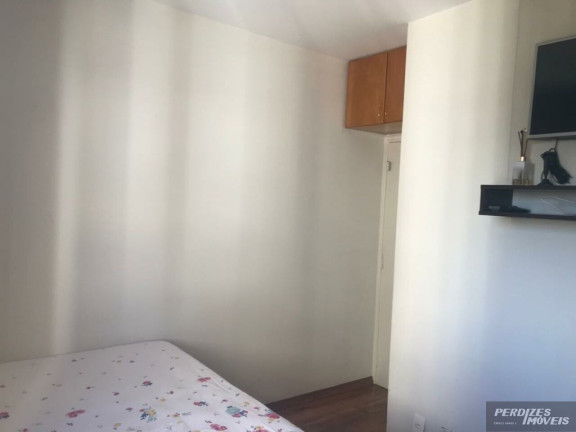 Imagem Apartamento com 2 Quartos à Venda, 50 m² em Perdizes - São Paulo Imagem Apartamento com 2 Quartos à Venda, 50 m² em Perdizes - São Paulo