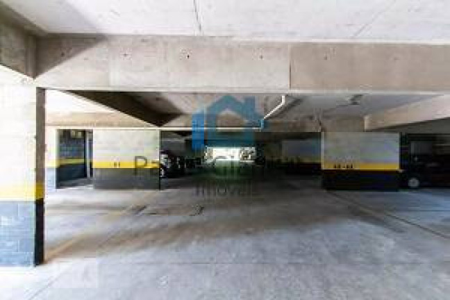 Imagem Apartamento com 3 Quartos à Venda, 117 m² em Granja Viana - Cotia