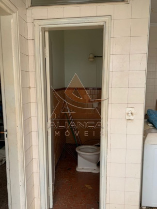 Imagem Casa com 3 Quartos à Venda, 150 m² em Campos Eliseos - Ribeirão Preto Imagem Casa com 3 Quartos à Venda, 150 m² em Campos Eliseos - Ribeirão Preto