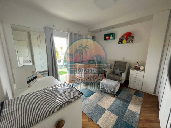 Imagem Casa de Condomínio com 4 Quartos à Venda, 120 m² em Reserva Da Serra - Jundiaí Imagem Casa de Condomínio com 4 Quartos à Venda, 120 m² em Reserva Da Serra - Jundiaí