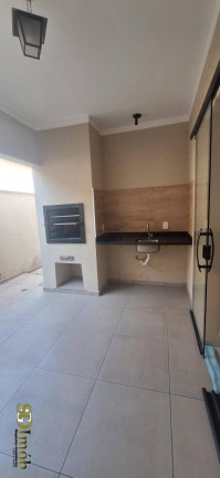Imagem Casa com 2 Quartos à Venda, 117 m² em Remanso Campineiro - Hortolândia Imagem Casa com 2 Quartos à Venda, 117 m² em Remanso Campineiro - Hortolândia