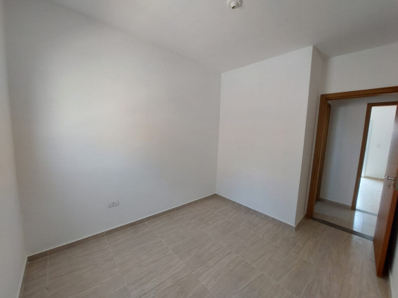 Imagem Sobrado com 3 Quartos à Venda, 122 m² em Portal Dos Ipês - Cajamar