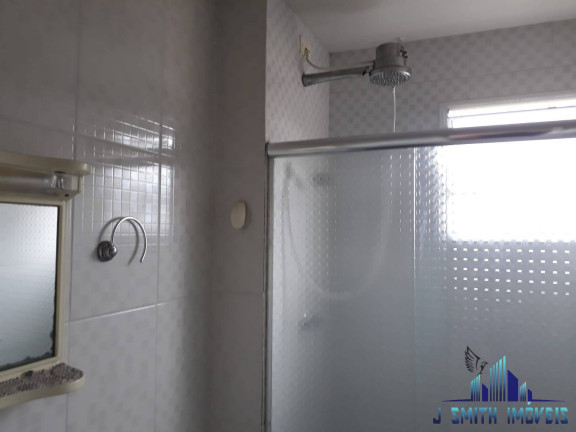 Imagem Apartamento com 2 Quartos à Venda, 44 m² em Jardim Rosalina - Cotia Imagem Apartamento com 2 Quartos à Venda, 44 m² em Jardim Rosalina - Cotia