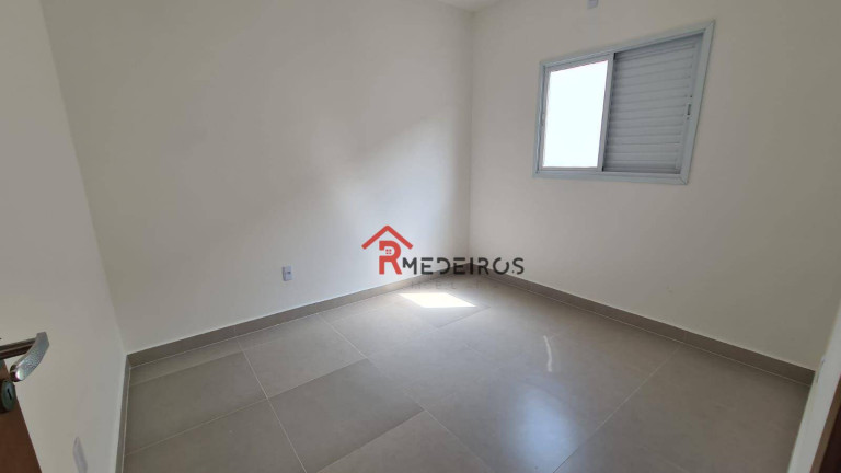 Imagem Casa com 2 Quartos à Venda, 45 m² em Caiçara - Praia Grande Imagem Casa com 2 Quartos à Venda, 45 m² em Caiçara - Praia Grande