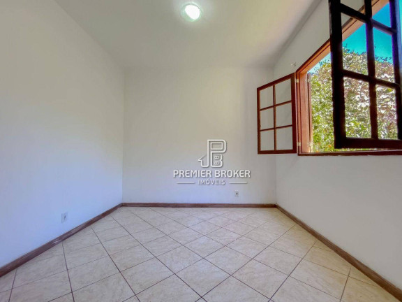 Imagem Casa com 3 Quartos à Venda, 78 m² em Albuquerque - Teresópolis Imagem Casa com 3 Quartos à Venda, 78 m² em Albuquerque - Teresópolis
