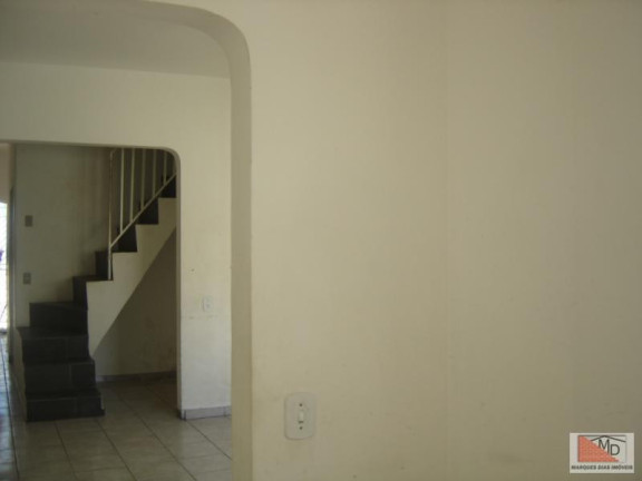 Imagem Casa com 3 Quartos à Venda, 156 m² em água Branca - São Paulo Imagem Casa com 3 Quartos à Venda, 156 m² em água Branca - São Paulo