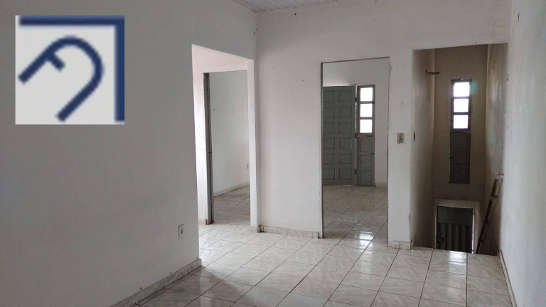 Imagem Casa com 3 Quartos à Venda, 160 m² em Rosa Dos Ventos - Parnamirim Imagem Casa com 3 Quartos à Venda, 160 m² em Rosa Dos Ventos - Parnamirim