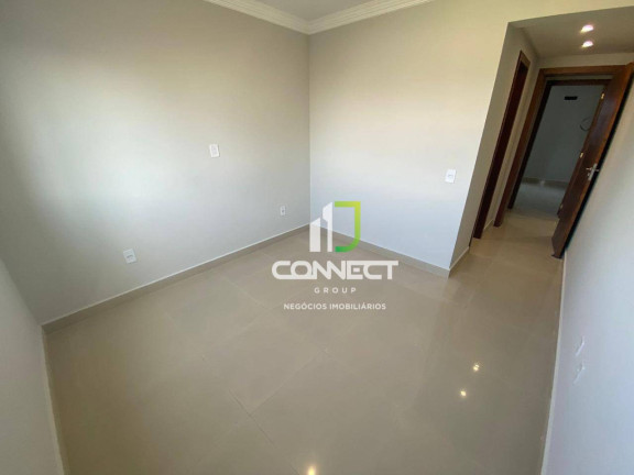 Imagem Apartamento com 2 Quartos à Venda, 58 m² em Cordeiros - Itajaí Imagem Apartamento com 2 Quartos à Venda, 58 m² em Cordeiros - Itajaí