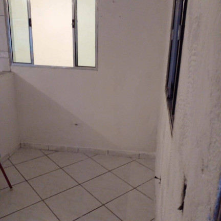 Imagem Sobrado com 6 Quartos à Venda, em Rio Grande - São Bernardo Do Campo Imagem Sobrado com 6 Quartos à Venda, em Rio Grande - São Bernardo Do Campo