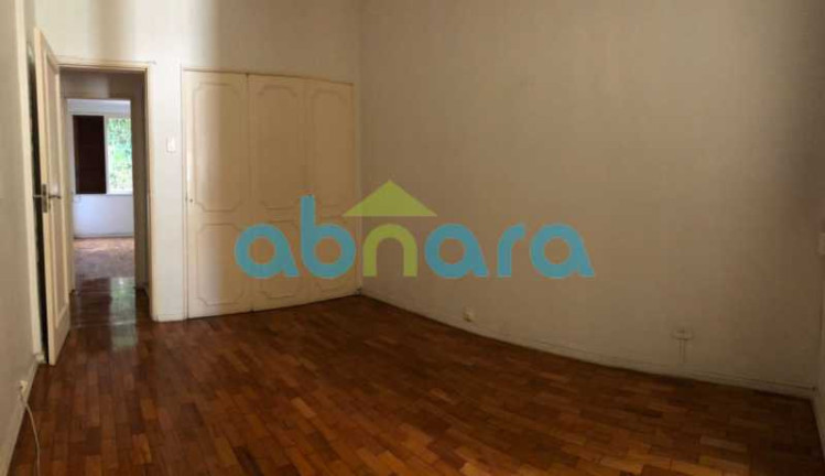 Imagem Apartamento com 3 Quartos à Venda, 123 m² em Copacabana - Rio De Janeiro Imagem Apartamento com 3 Quartos à Venda, 123 m² em Copacabana - Rio De Janeiro
