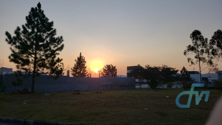 Terreno à Venda, 358 m² em Jardim São Pedro - Mogi Das Cruzes