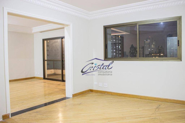 Imagem Apartamento com 3 Quartos à Venda, 247 m² em Vila Suzana - São Paulo Imagem Apartamento com 3 Quartos à Venda, 247 m² em Vila Suzana - São Paulo