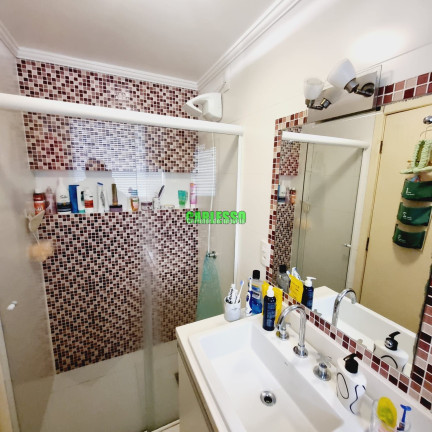 Apartamento com 1 Quarto à Venda, 50 m² em Menino Jesus - Santa Maria