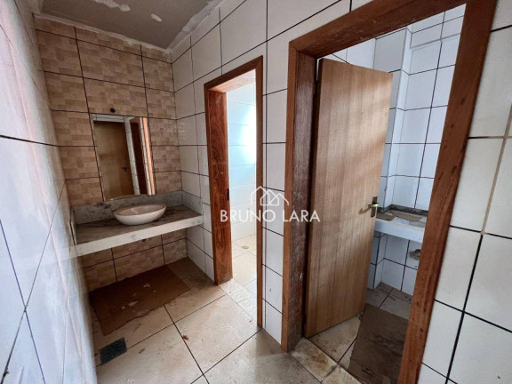 Imagem Galpão para Alugar, 1.000 m² em Ipanema - Igarapé Imagem Galpão para Alugar, 1.000 m² em Ipanema - Igarapé