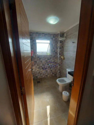 Imagem Apartamento com 2 Quartos à Venda, 72 m² em Caiçara - Praia Grande Imagem Apartamento com 2 Quartos à Venda, 72 m² em Caiçara - Praia Grande