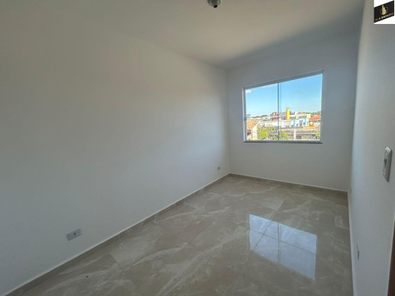 Imagem Apartamento com 3 Quartos à Venda, 65 m² em Fazenda Velha - Araucária