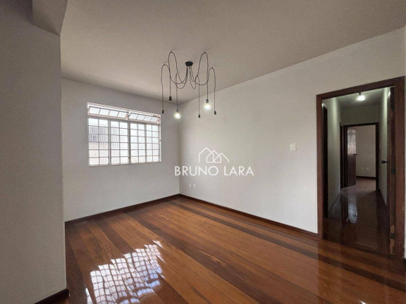 Imagem Apartamento com 3 Quartos à Venda, 132 m² em Brasiléia - Betim Imagem Apartamento com 3 Quartos à Venda, 132 m² em Brasiléia - Betim