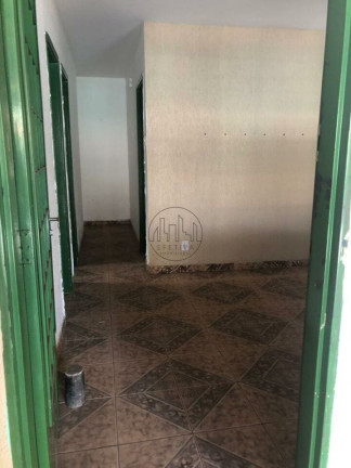 Imagem Casa com 2 Quartos à Venda,  em Samambaia Norte (samambaia) - Brasília