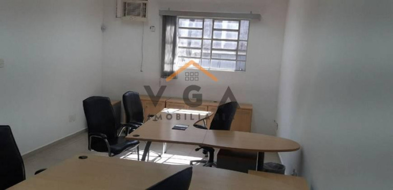 Imagem Apartamento para Alugar, 500 m² em Vila Aricanduva - São Paulo Imagem Apartamento para Alugar, 500 m² em Vila Aricanduva - São Paulo