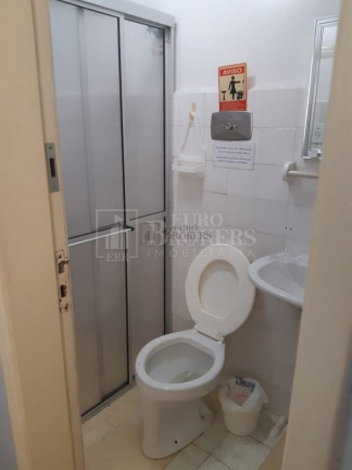 Imagem Apartamento com 2 Quartos à Venda, 79 m² em Centro - Balneário Camboriú Imagem Apartamento com 2 Quartos à Venda, 79 m² em Centro - Balneário Camboriú