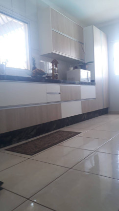 Imagem Chácara com 2 Quartos à Venda, 1.540.000 m² em São Paulo - Jarinu
