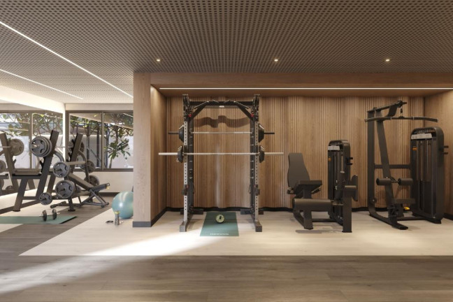 Imagem Apartamento à Venda, 1 m² em Poço - Cabedelo