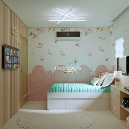 Imagem Sobrado com 3 Quartos à Venda, 156 m² em Vila Dusi - São Bernardo Do Campo Imagem Sobrado com 3 Quartos à Venda, 156 m² em Vila Dusi - São Bernardo Do Campo