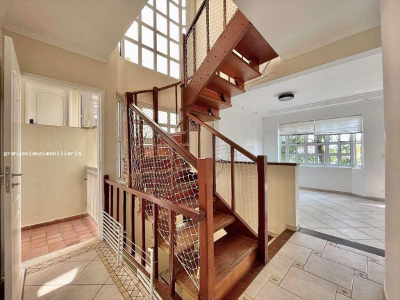 Imagem Apartamento à Venda,  em Villagio Di Lucca - Cotia