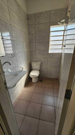 Apartamento com 1 Quarto para Alugar, 60 m² em Centro - Sorocaba