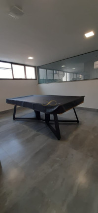 Imagem Apartamento com 4 Quartos à Venda, 163 m² em Castelo - Belo Horizonte Imagem Apartamento com 4 Quartos à Venda, 163 m² em Castelo - Belo Horizonte