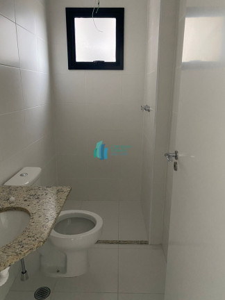 Imagem Apartamento com 2 Quartos à Venda, 60 m² em Centro - São Bernardo Do Campo Imagem Apartamento com 2 Quartos à Venda, 60 m² em Centro - São Bernardo Do Campo