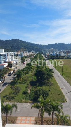 Imagem Casa com 3 Quartos à Venda, 168 m² em Praia De Palmas - Governador Celso Ramos Imagem Casa com 3 Quartos à Venda, 168 m² em Praia De Palmas - Governador Celso Ramos