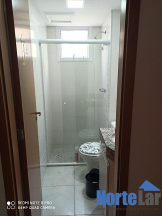 Imagem Apartamento com 2 Quartos à Venda, 44 m² em Jardim íris - São Paulo