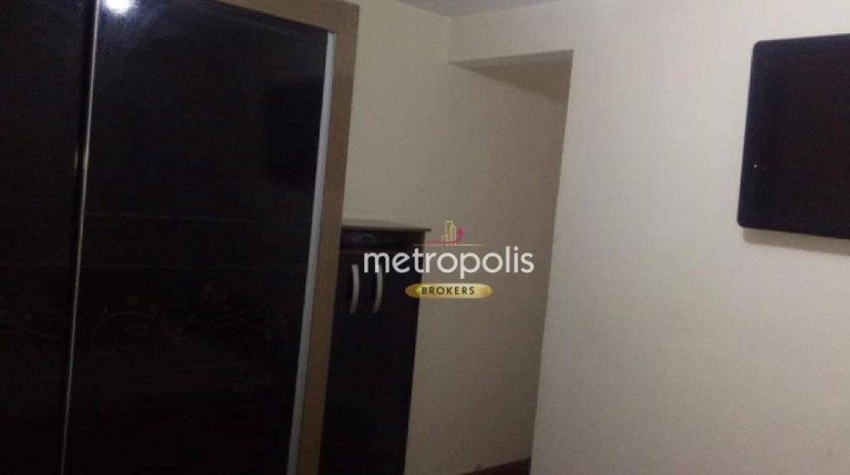 Imagem Apartamento com 3 Quartos à Venda, 69 m² em Vila Alpina - São Paulo Imagem Apartamento com 3 Quartos à Venda, 69 m² em Vila Alpina - São Paulo