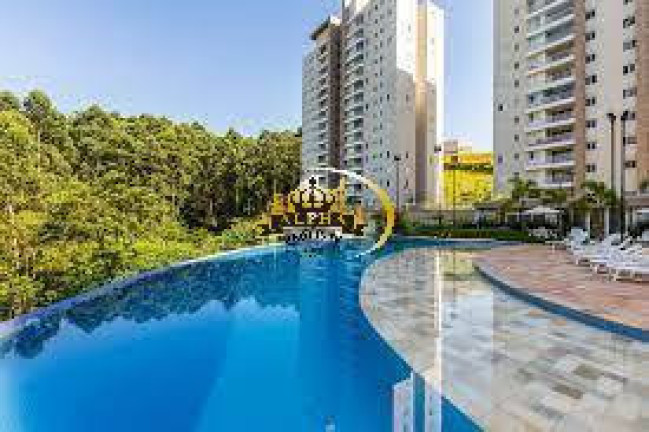 Imagem Apartamento com 3 Quartos à Venda, 123 m² em Tamboré - Barueri Imagem Apartamento com 3 Quartos à Venda, 123 m² em Tamboré - Barueri