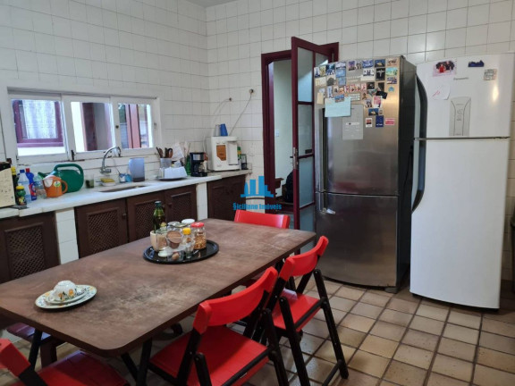 Imagem Casa com 3 Quartos à Venda, 230 m² em São Francisco - Niterói Imagem Casa com 3 Quartos à Venda, 230 m² em São Francisco - Niterói