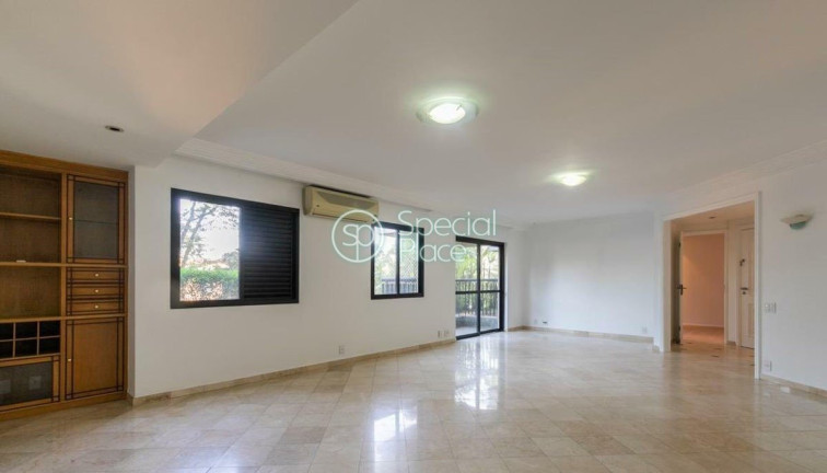 Imagem Apartamento com 3 Quartos à Venda, 350 m² em Moema Pássaros - São Paulo Imagem Apartamento com 3 Quartos à Venda, 350 m² em Moema Pássaros - São Paulo