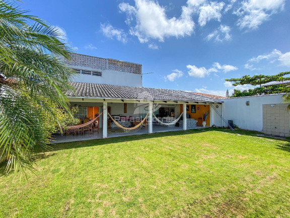 Imagem Casa com 2 Quartos à Venda, 720 m² em Pinheiros - Balneário Barra Do Sul