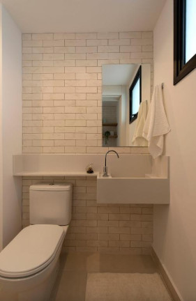 Imagem Apartamento com 3 Quartos à Venda, 152 m² em Belenzinho - São Paulo Imagem Apartamento com 3 Quartos à Venda, 152 m² em Belenzinho - São Paulo