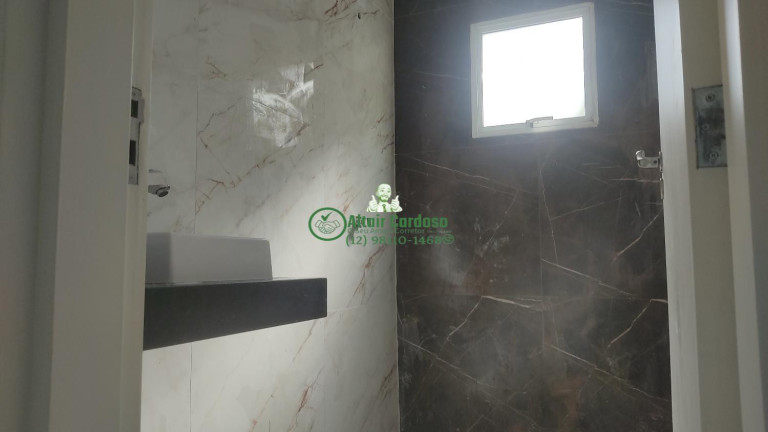 Imagem Casa com 2 Quartos à Venda, 65 m² em Pontal De Santa Marina - Caraguatatuba Imagem Casa com 2 Quartos à Venda, 65 m² em Pontal De Santa Marina - Caraguatatuba
