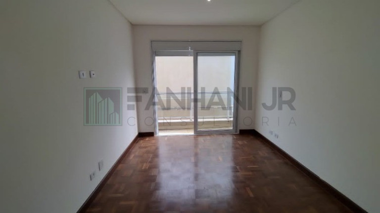 Imagem Casa com 4 Quartos à Venda, 430 m² em Alphaville - Santana De Parnaíba Imagem Casa com 4 Quartos à Venda, 430 m² em Alphaville - Santana De Parnaíba