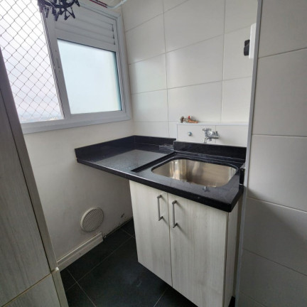 Imagem Apartamento com 2 Quartos à Venda, 60 m² em Tatuapé - São Paulo Imagem Apartamento com 2 Quartos à Venda, 60 m² em Tatuapé - São Paulo