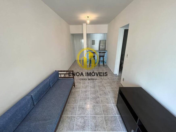 Imagem Apartamento com 2 Quartos à Venda, 60 m² em Aviação - Praia Grande Imagem Apartamento com 2 Quartos à Venda, 60 m² em Aviação - Praia Grande