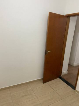 Imagem Apartamento com 2 Quartos à Venda, 40 m² em Vila Junqueira - Santo André