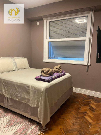 Imagem Apartamento com 3 Quartos à Venda, 100 m² em Copacabana - Rio De Janeiro Imagem Apartamento com 3 Quartos à Venda, 100 m² em Copacabana - Rio De Janeiro