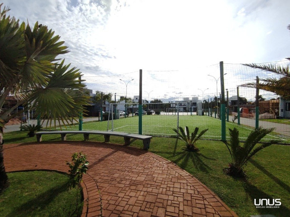 Imagem Terreno à Venda, 150 m² em Deltaville - Biguaçu Imagem Terreno à Venda, 150 m² em Deltaville - Biguaçu