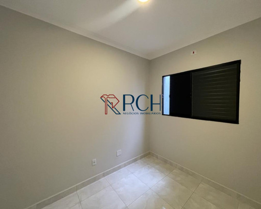 Imagem Casa com 3 Quartos à Venda, 100 m² em Horto Florestal - Sorocaba